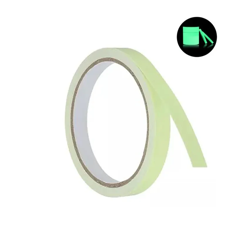 glow-in-the-dark -tape.webp